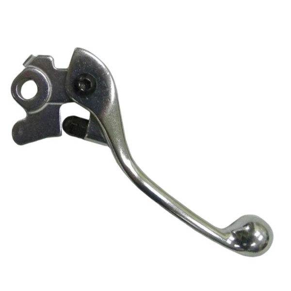 Rareelectrical BRAKE LEVER FOR SUZUKI YAMAHA KAWASAKI MOTORCYCLE AND VARIOUS