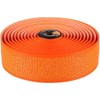 Lizard Skins DSP Bartape 3.2mm Adult Unisex Tangerine Orange Single