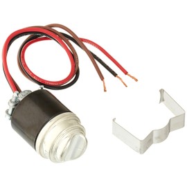 Emerson 752 2 Hydronic Temperature Control Automatic Changeover Switch