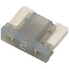 Bosch 1987529041 Fuse