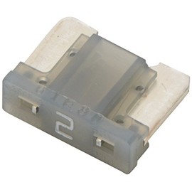 Bosch 1987529041 Fuse