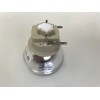 Optoma ORIGINAL PROJECTOR LAMP BULB FOR OPTOMA UHD60 UHD65 VDUHDLU
