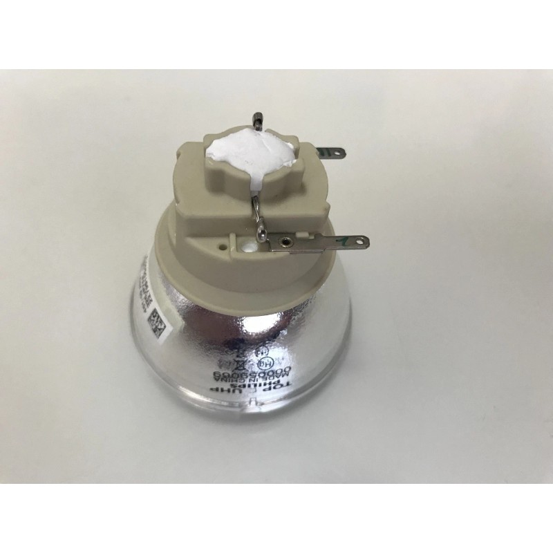 Optoma ORIGINAL PROJECTOR LAMP BULB FOR OPTOMA UHD60 UHD65 VDUHDLU
