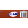 Minute Minute Brown Rice, Instant Brown Rice for Quick Meals,