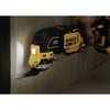 Dewalt DCS356BR 20V MAX XR Brushless Lithium-Ion 3-Speed Cordless Oscillating