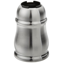 Delta Faucet RP51481AR Leland, Valve Sleeve Assembly, Arctic Stainless