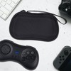 co2CREA Hard Case Compatible with 8Bitdo NEOGEO / 8Bitdo M30