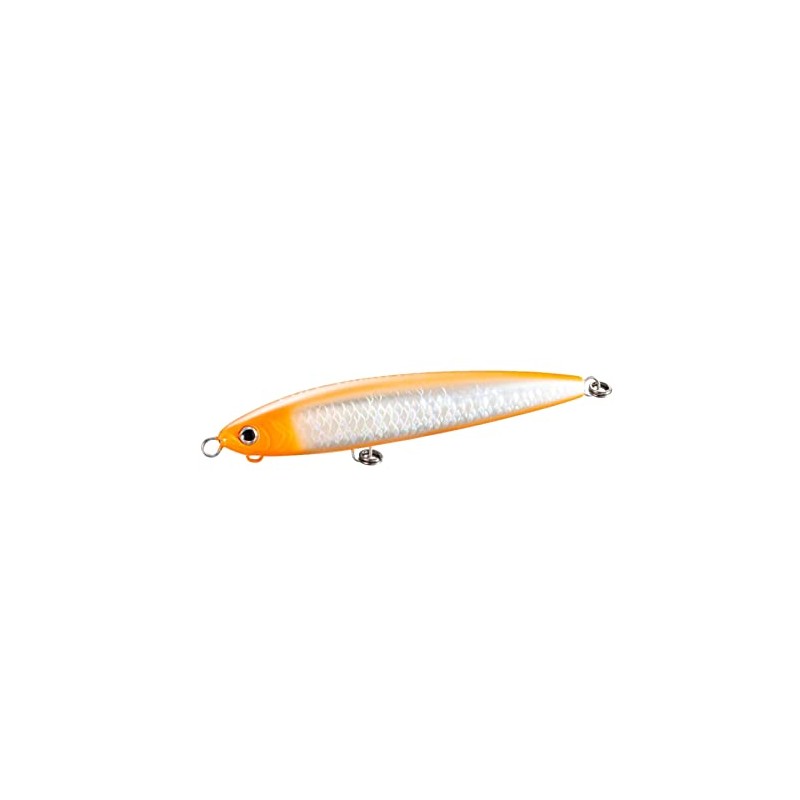 Shimano XU-T19V Salt Plug Osia Full Throttle 190F Jet Boost