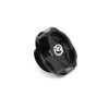 BloxRacing BLOX Racing Billet for Honda Oil Cap - Black
