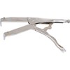 BGS 8944 | Clutch Basket Holding Pliers | 300 mm