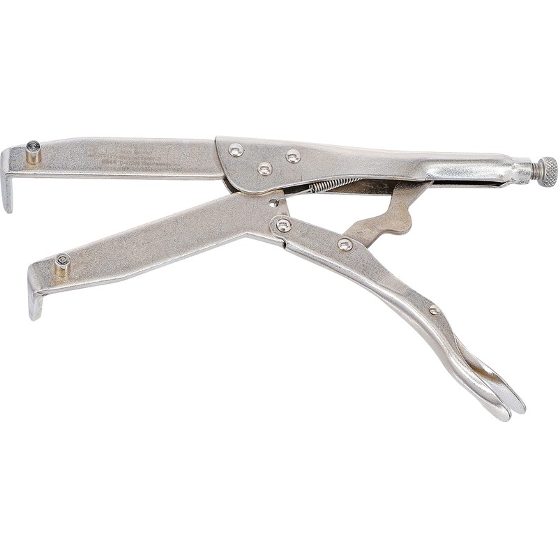 BGS 8944 | Clutch Basket Holding Pliers | 300 mm