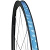 Schwalbe RT, TL Rimtape Rimtapes, 887019