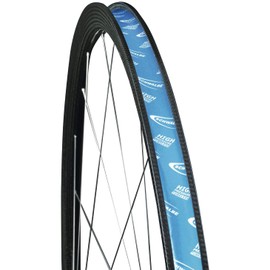 Schwalbe RT, TL Rimtape Rimtapes, 887019