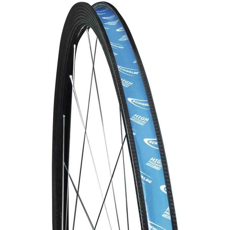 Schwalbe RT, TL Rimtape Rimtapes, 887019