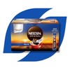 NESCAFÉ Original Decaf Instant Coffee Sachets - 200 x 1.8g