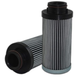 Big Filter Replacement Hydraulic Filter Compatible with CARQUEST 94556, 1-Pack