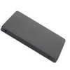 Hsthe Sea 2.5inch SSD Black High Speed Metal Hard Drive