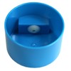 Minivac - 10g to 30 grams Airtight Multi-Use Vacuum Seal
