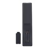 ALLIMITY RC-1167 Replacement Remote Control Compatible with Denon Home Theater