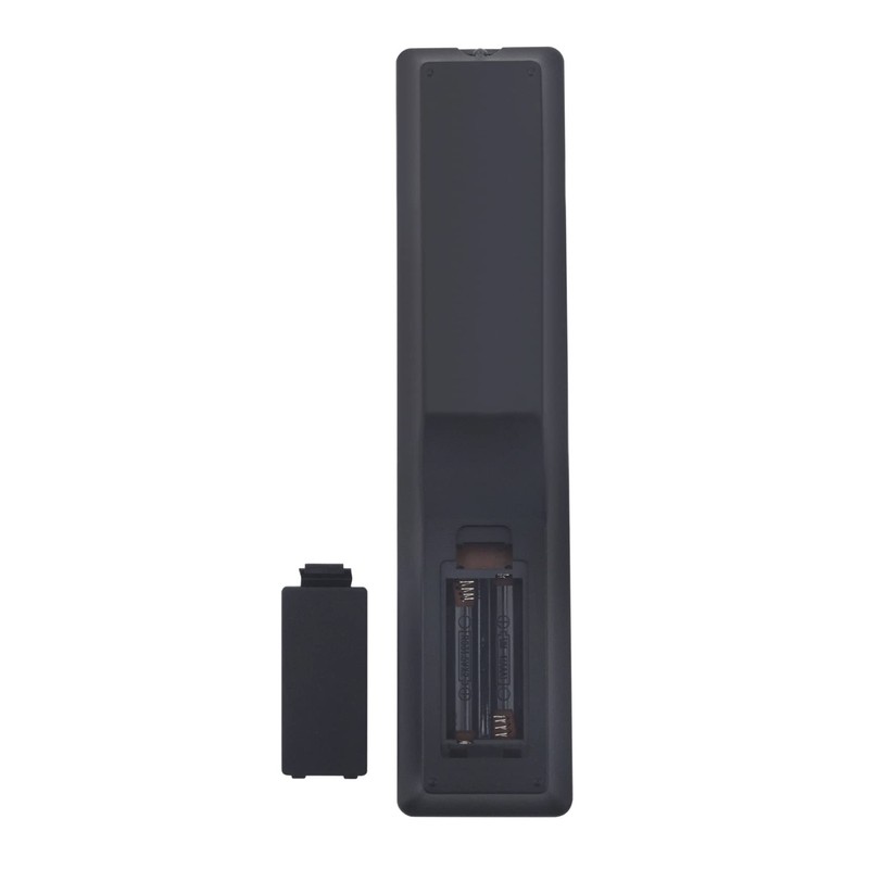 ALLIMITY RC-1167 Replacement Remote Control Compatible with Denon Home Theater