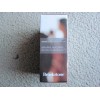Brookstone Brand New Brookstone Automatic Wine Preserver includes temperature gauge