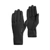 Mammut Women's Gloves, Black, 10