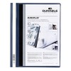 Durable Hunke & Jochheim Duraplus® 257907 Offer File Durable Film