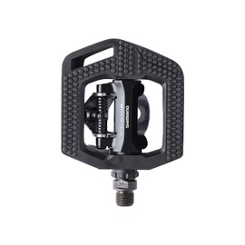 Shimano PD-T421 Pedals - Black