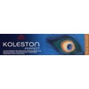 Wella Professionals Koleston