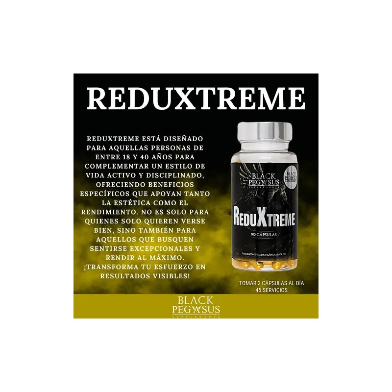 Proteína Birdman Falcon Performance 552g + Reduxtreme Bp