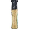 Maple Grove Dressing Asiago and Garlic, 8 oz