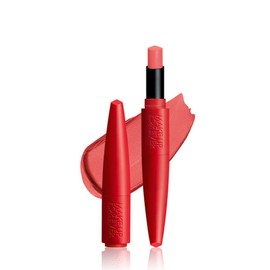 Make Up For Ever [Department Store] [Make Up For Ever] Rouge Artist Forever Matte Lipstick 15 Colors - [00010]302 Juicy Guava / [백화점] [메이크업포에버] 루즈 아티스트 포에버 매트 립스틱 15colors - [00010]302 쥬시 구아바