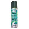 Tratamiento Shampoo Seco Pureza Desintoxicante Yves Rocher