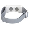 Electric Heating Face Lifting Belt Microcurrent Rechargeable 6 Modes 9