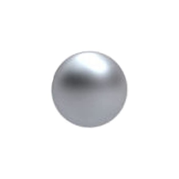 LEE PRECISION .454 Double Cavity Mold Ball