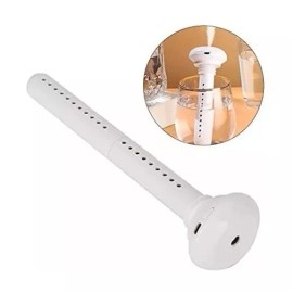 Molin Dollins Humidificador Mini Usb Humidificador Portátil Hidratante