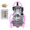 Motorcarb Carburetor for Suzuki Quadracer 250 500 LT250R LT500R (1985-1990)