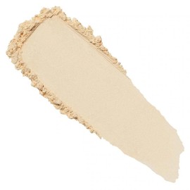 Laura Mercier Women's Translucent Pressed -Ultra Blur, Translucent, Off White, 0.28 Ounce