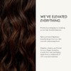 John Frieda Frizz Ease The Controller - Suero para el