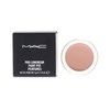 Cyber Scents MAC Paint Pot Painterly