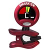 Snark Guitar Tuner (SNARK2)