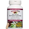 Natural Factors Natural Factors - ResveratrolRich?Super Strength Resveratrol Concentrate 500mg