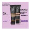 Mary Kay At Play Maquillaje Liquido Mate 8 Hrs Duracion