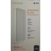 For Moto g DuraGlass Tempered Glass Screen Protector For moto
