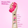 MakeUp Eraser Mini, Erase All Makeup With Just Water, Including