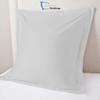 Comfort Beddings Export Quality 650 Thread Count 100% Egyptian Cotton