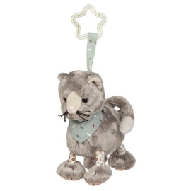 Toy Pendant Cat Lilly