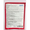 Queemie® Capsicum Plaster Paste Patches, 24Pcs / 3Bags