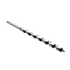 CORTOOL 5/8 Inch x 12 Inch Auger Drill Bit for