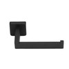 Toilet Paper Holder Stainless Steel Wall Mount Toilet Tissue Roll